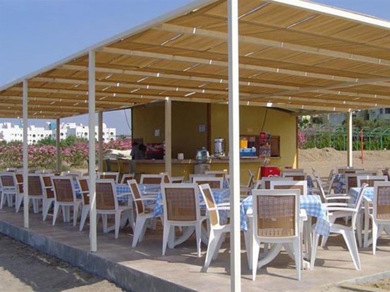 Hotel Titan Garden Ultra All Inclusive Konakli Exterior photo